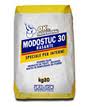 Ceacolor - MODOSTUC30